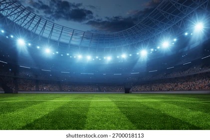 《退役之后的一朗：那个在高中校园里继续挥棒的棒球痴人》