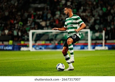 费城人队老板约翰·米德尔顿：只要能夺冠，我不介意奢侈税交多少