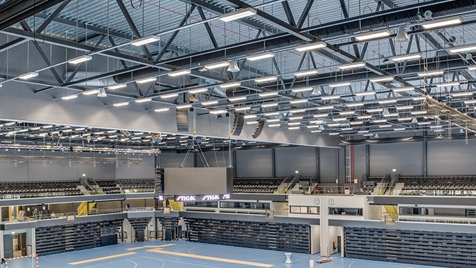 PUBG新年活动即将开启，年味十足燃情吃鸡