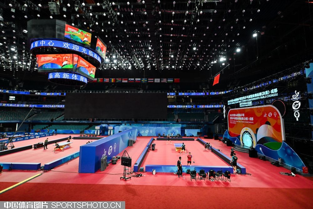 门将关键扑救锁定胜局